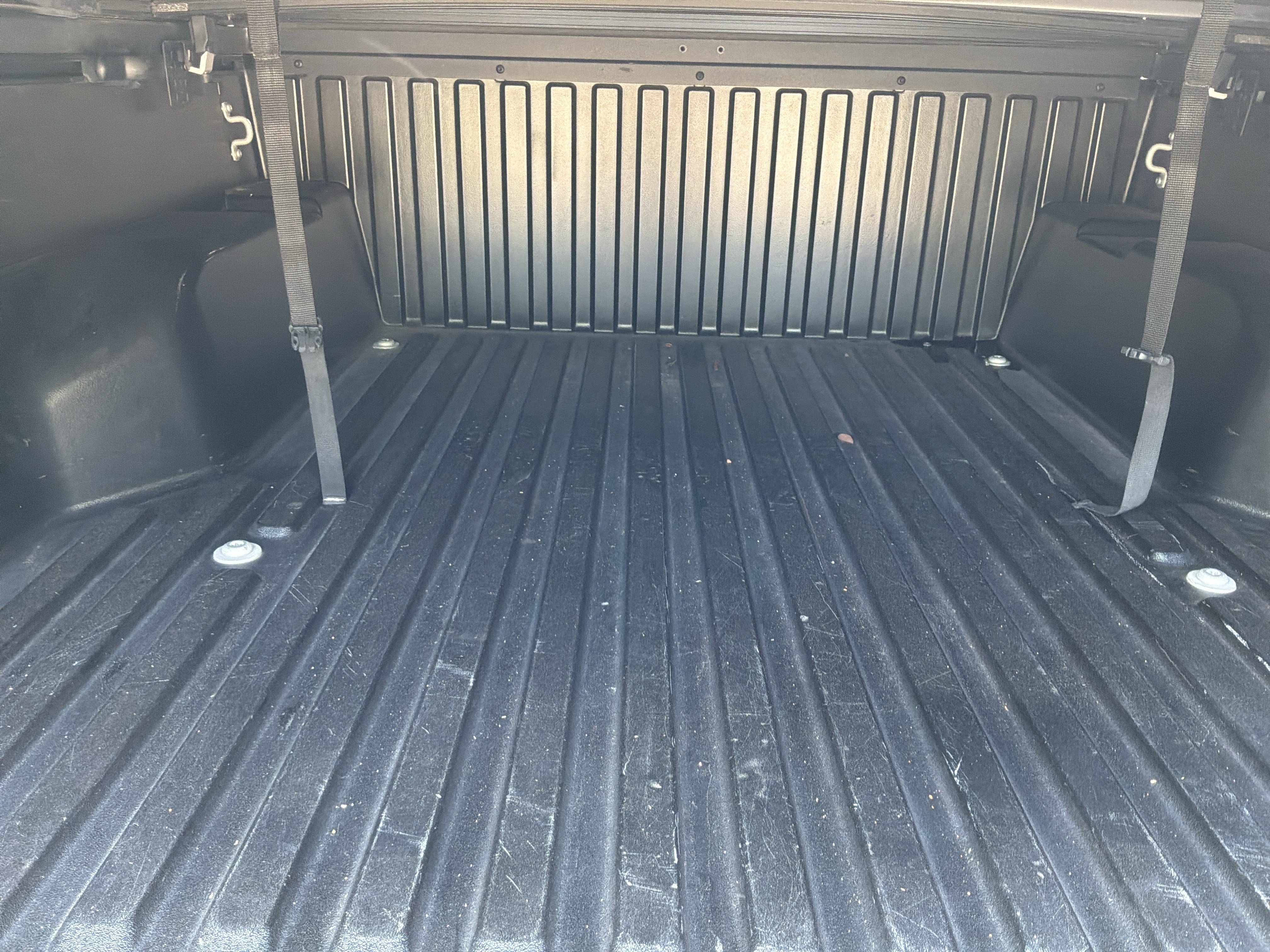 Used 2023 Toyota Tacoma SR5 RWD image 31