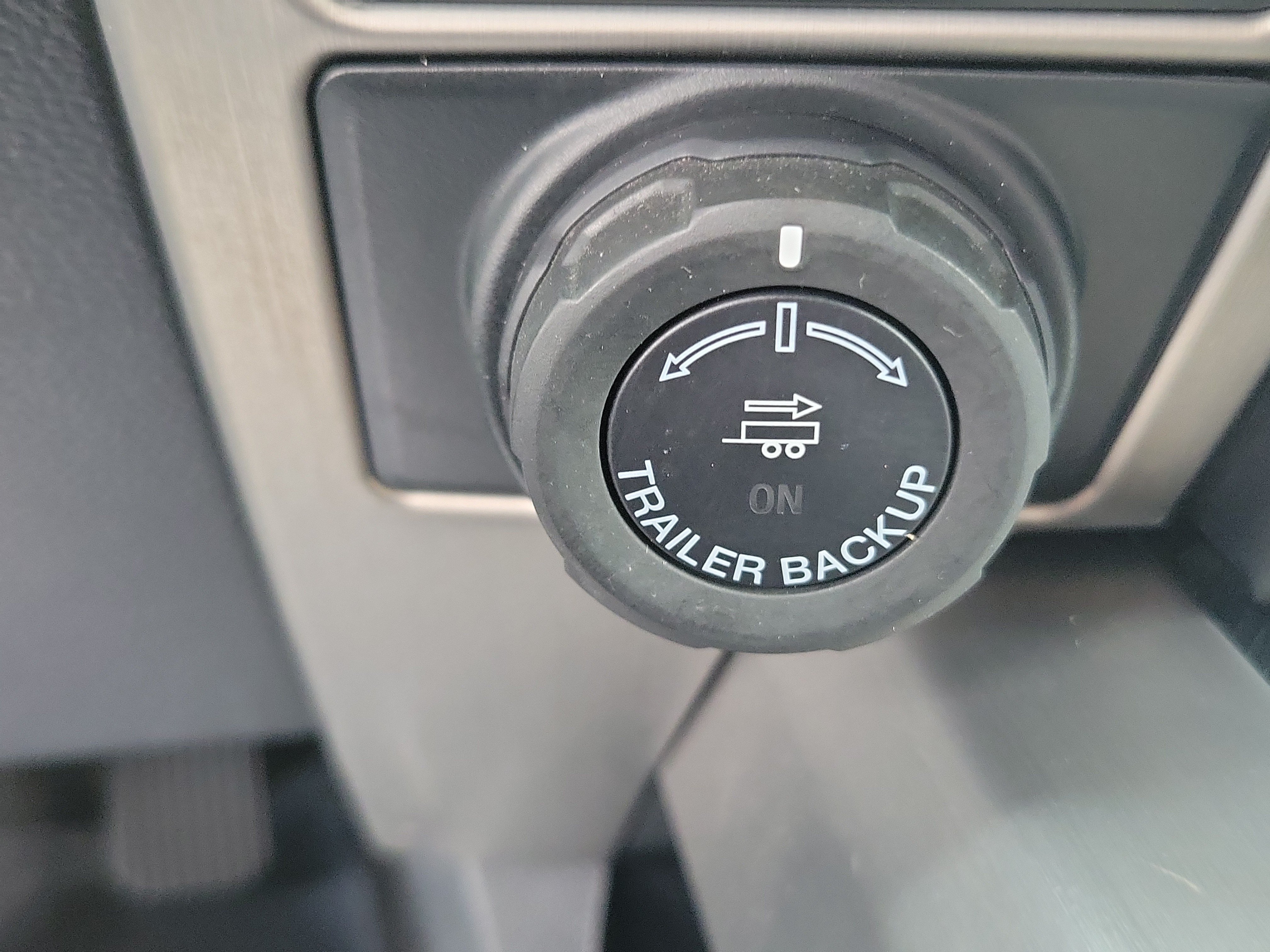 Used 2022 Ford F350 Platinum AWD/4WD image 26