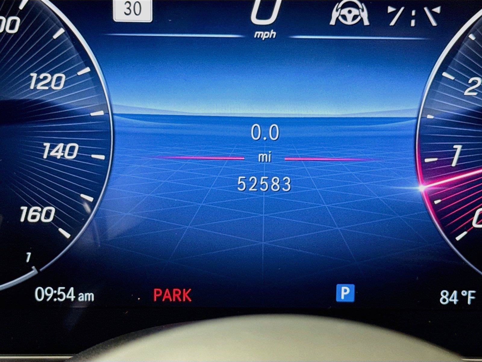 Used 2023 Mercedes-Benz S 500 4MATIC image 15