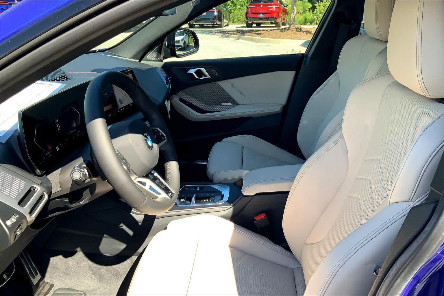 Used 2026 BMW 228i w/ Premium Package FWD image 7