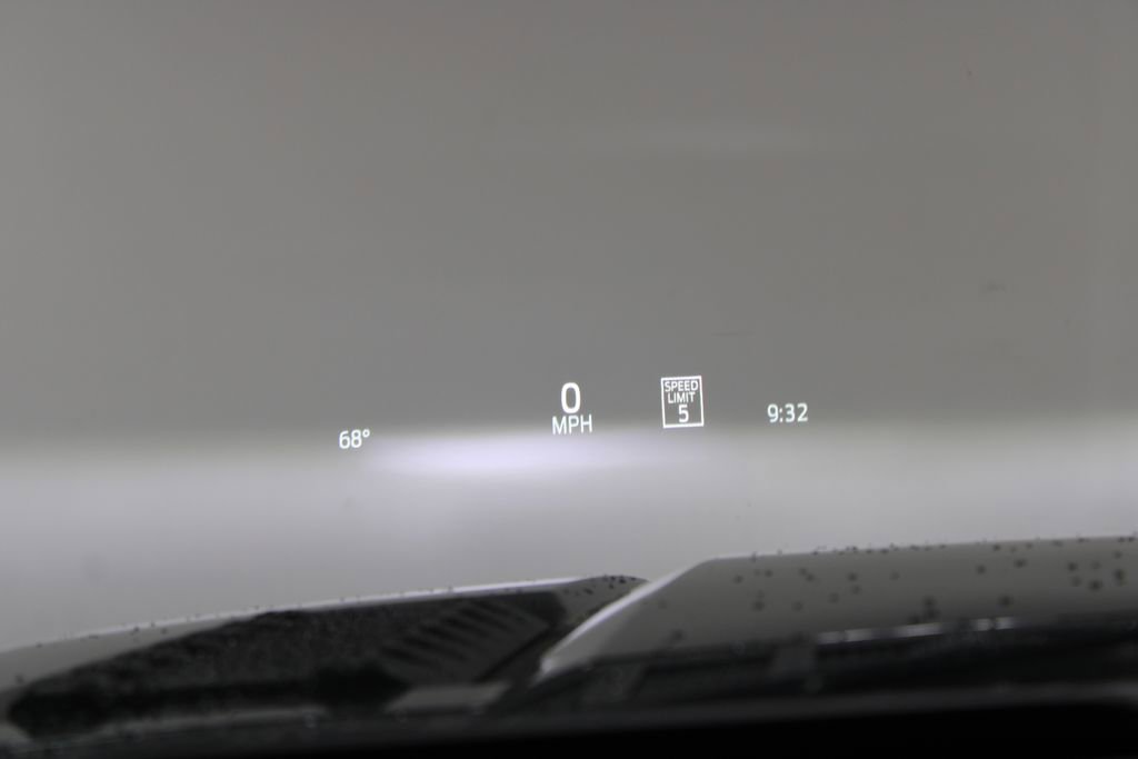 Used 2025 Ford F150 Tremor w/ Equipment Group 402A High image 38