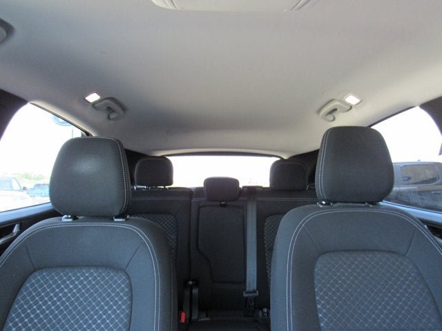 Used 2023 Ford Escape Active w/ Tech Pack #2 AWD/4WD image 27