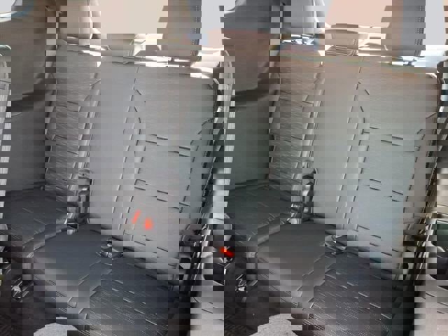 New 2026 Buick Enclave Sport Touring w/ Power Package image 12