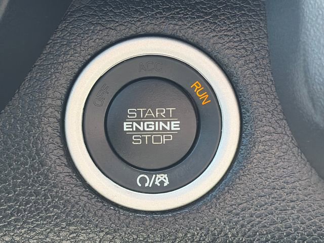 Used 2021 RAM 1500 Big Horn AWD/4WD image 44