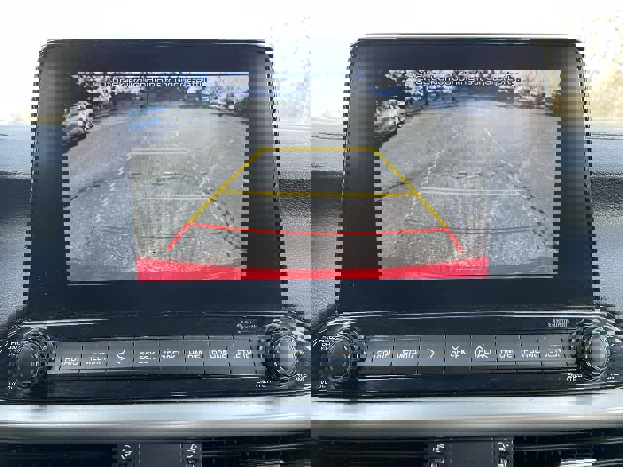 Used 2019 Kia Forte LXS image 23