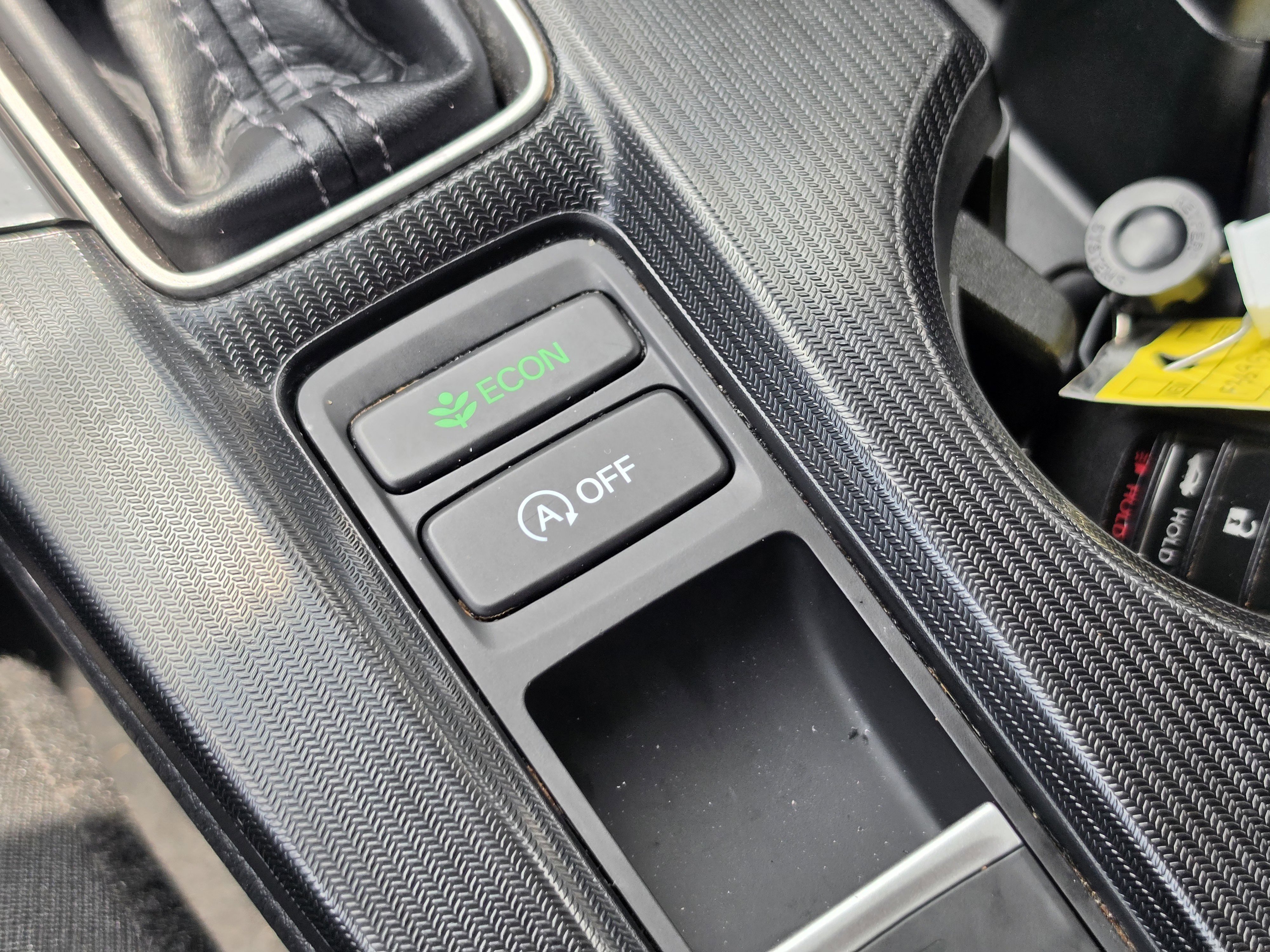 Certified 2022 Honda Civic LX image 23