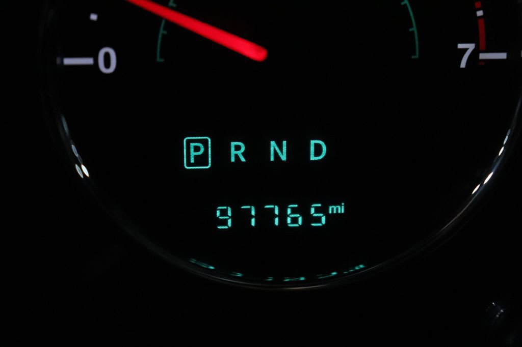 Used 2015 Jeep Wrangler Unlimited Sport w/ Quick Order Package 24S image 37