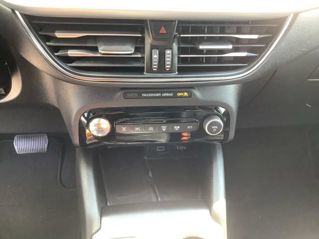 Used 2023 Ford Escape Platinum AWD/4WD image 31