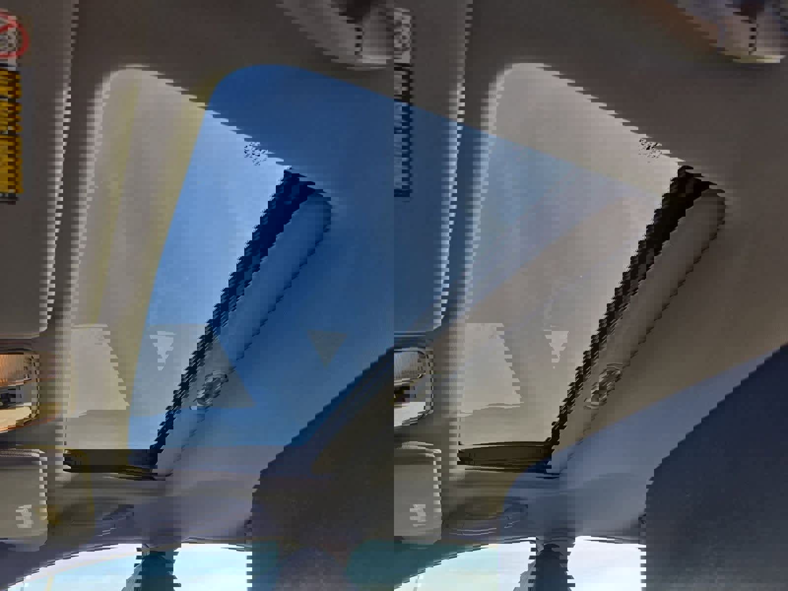 Used 2006 Acura TL image 18