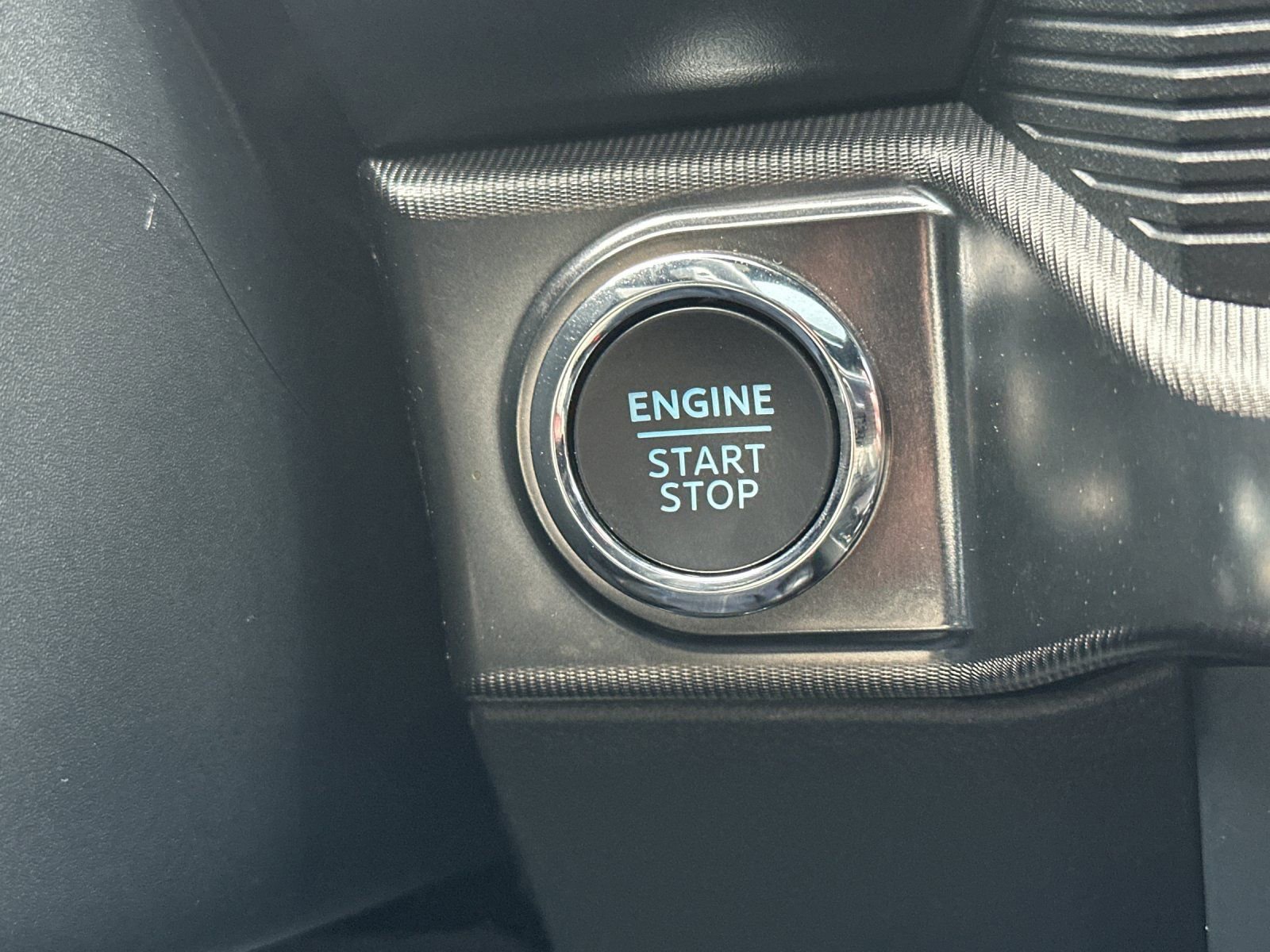 Used 2024 Ford F150 Raptor image 23