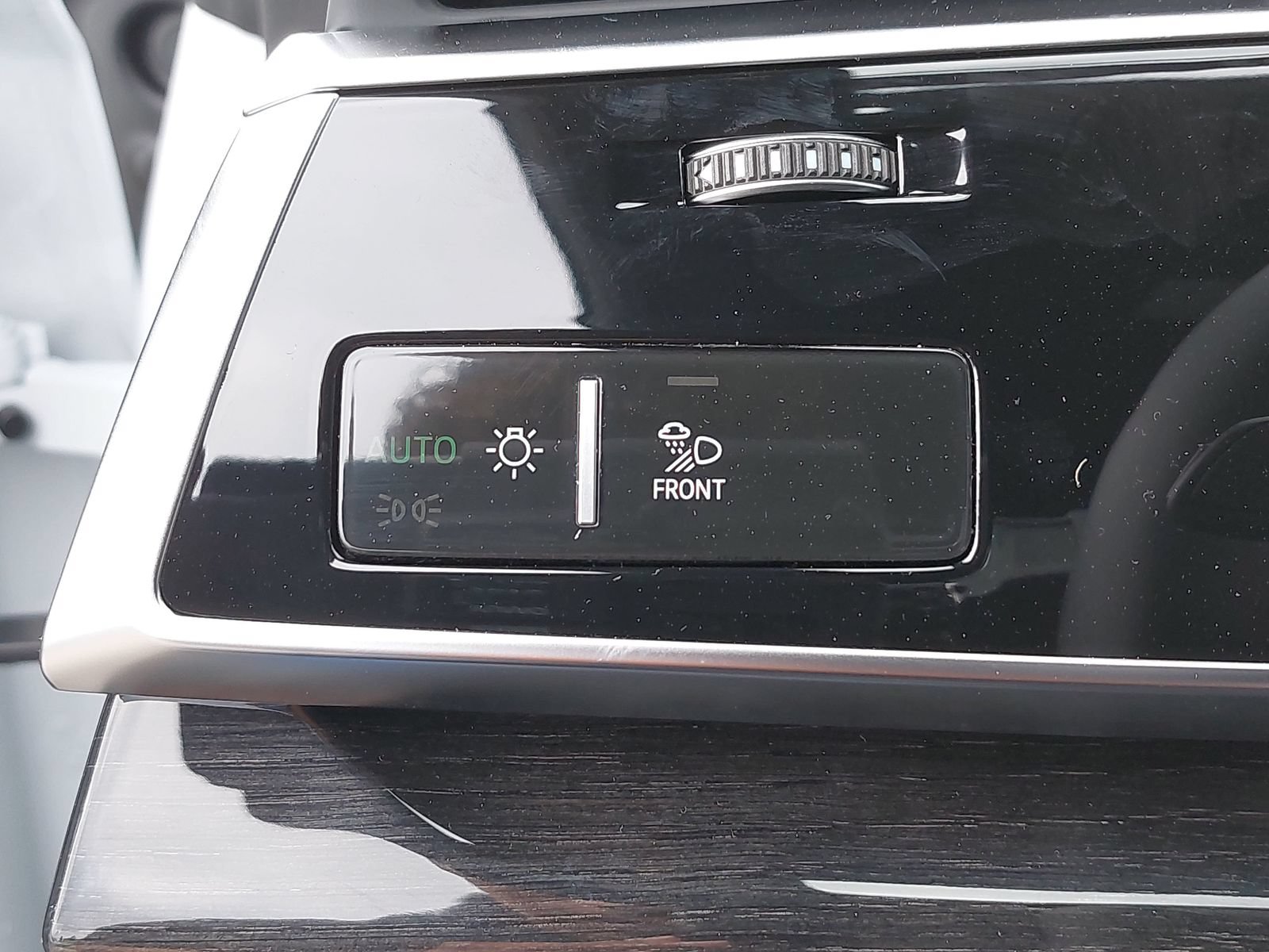 New 2026 Audi Q8 Premium Plus AWD/4WD image 29