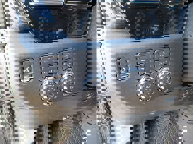 New 2026 GMC Sierra 1500 Elevation w/ Elevation Select Package image 16