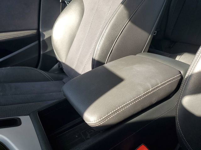 Used 2023 Audi A5 2.0T Premium Plus w/ Premium Plus image 28