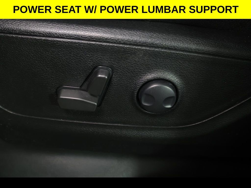 Used 2022 RAM 1500 Big Horn image 7