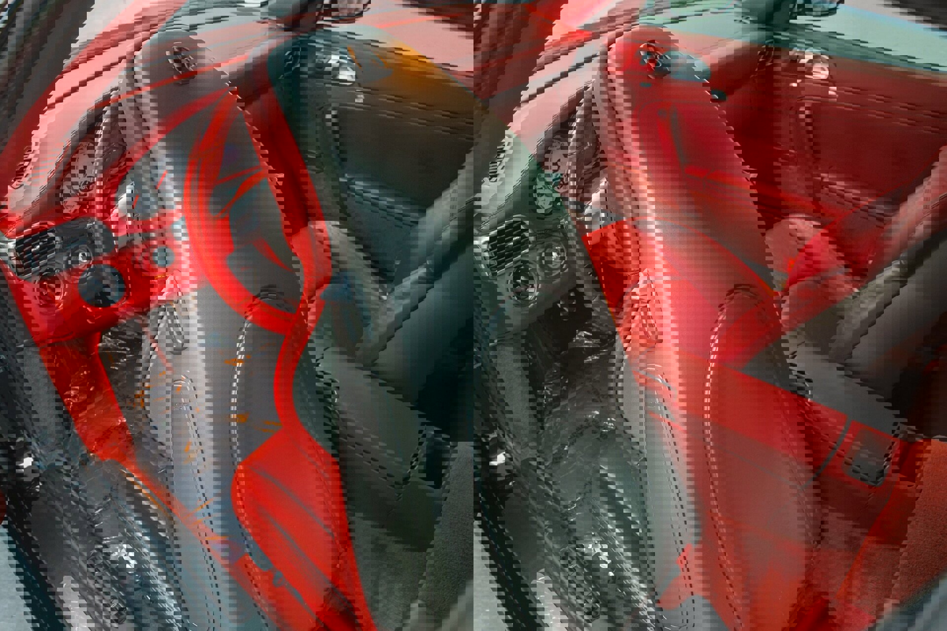 Used 2008 Porsche 911 Carrera 4S image 68