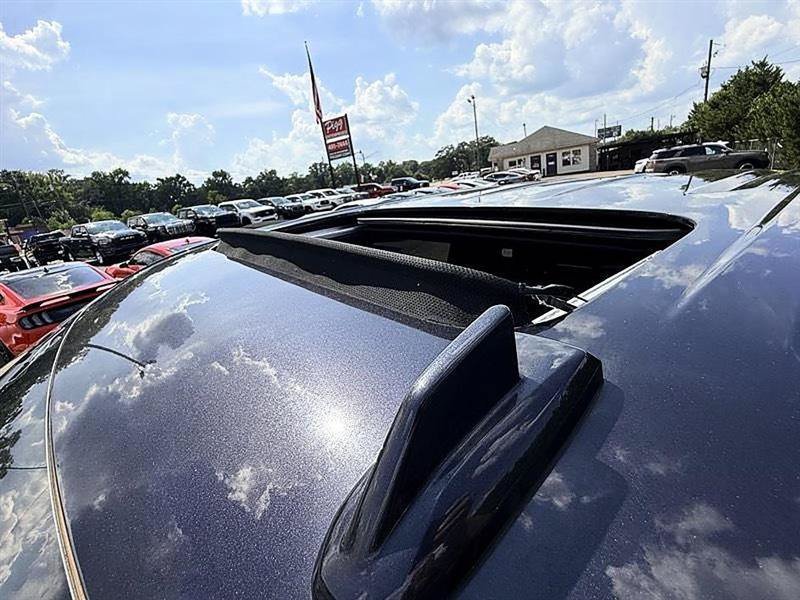 Used 2024 GMC Sierra 1500 AT4 w/ Technology Package AWD/4WD image 62