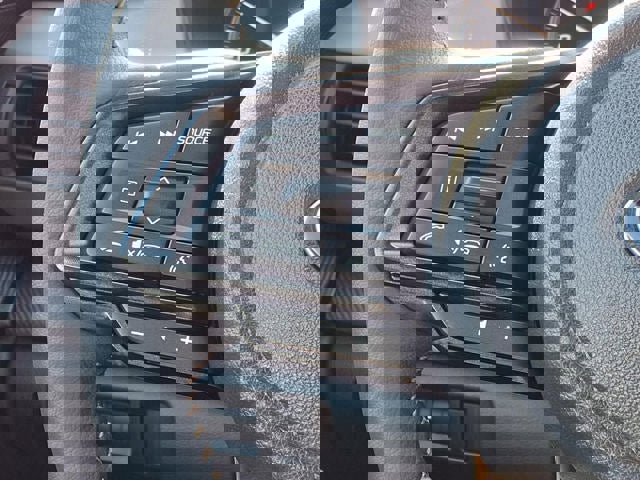 New 2026 Subaru Crosstrek 2.5i Wilderness image 27