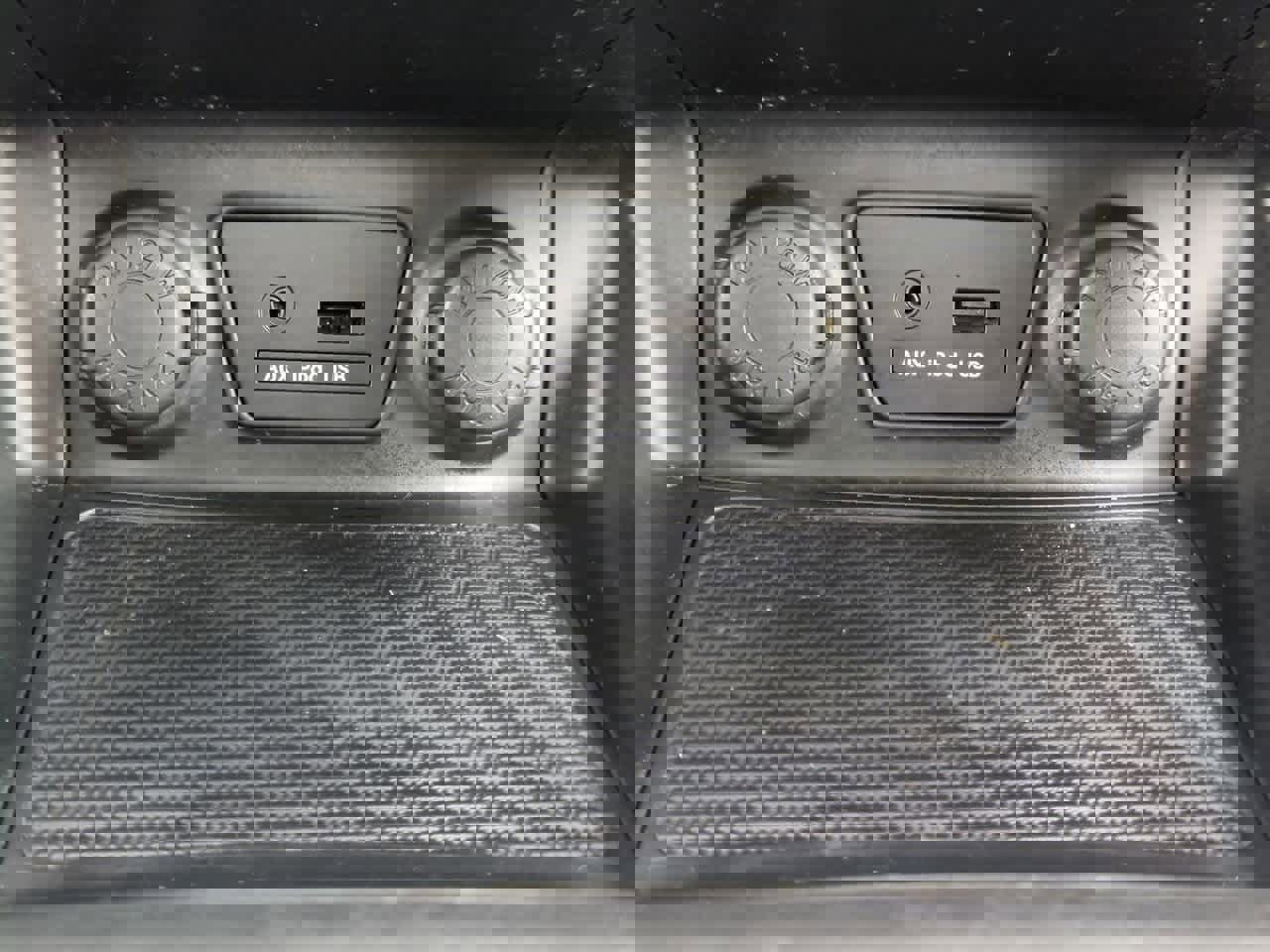 Used 2012 Hyundai Tucson GLS image 28