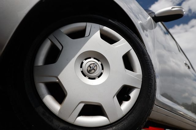 Used 2011 Scion xB FWD image 31