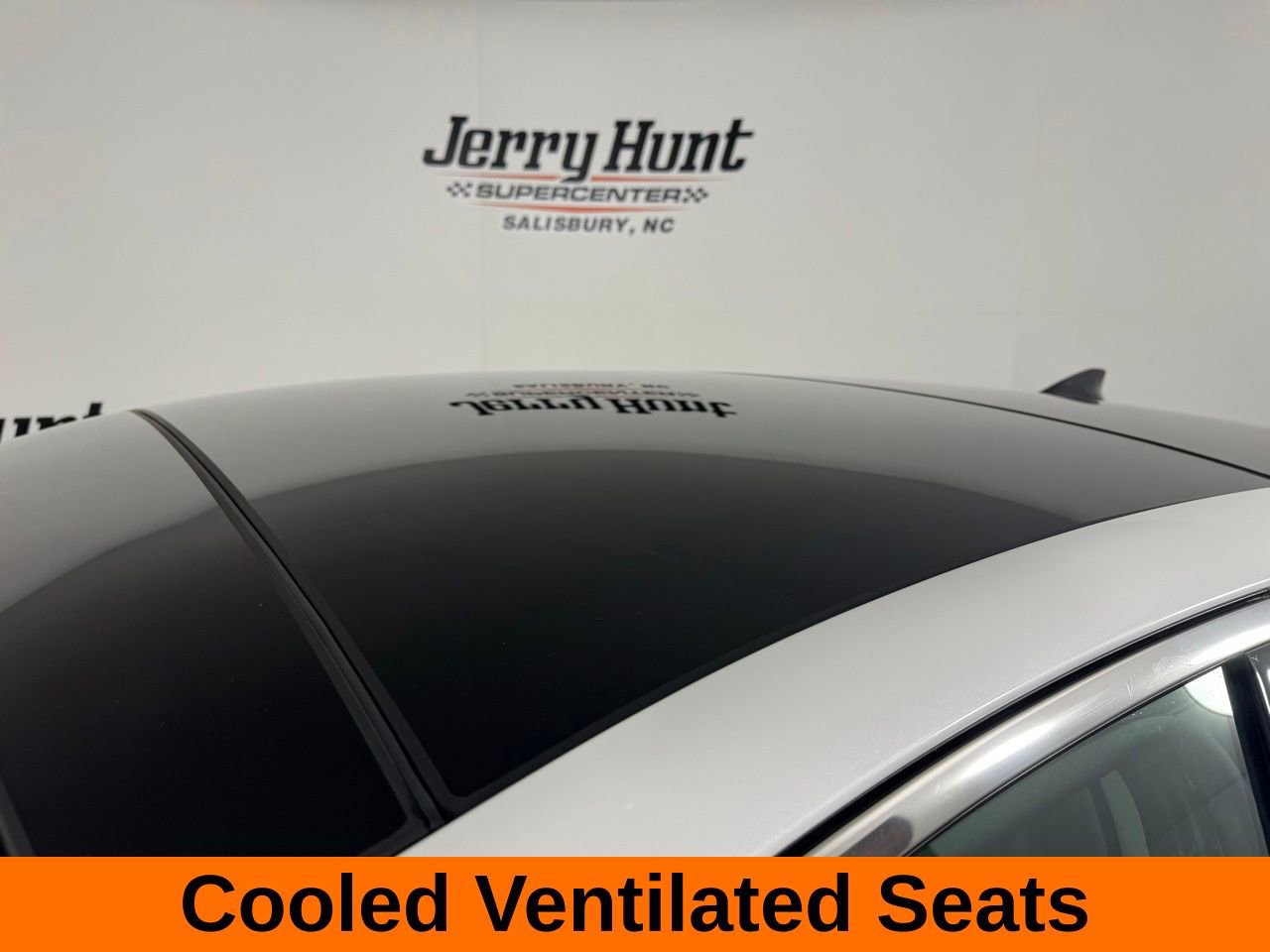 Used 2025 Kia K5 EX image 13