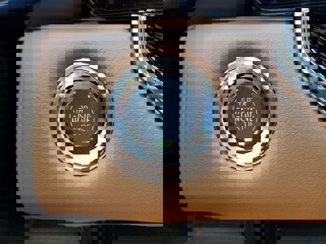 New 2026 GMC Canyon AT4 image 25