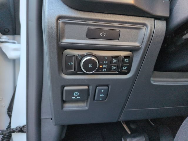 Used 2026 Ford F150 Tremor w/ Bed Utility Package AWD/4WD image 13