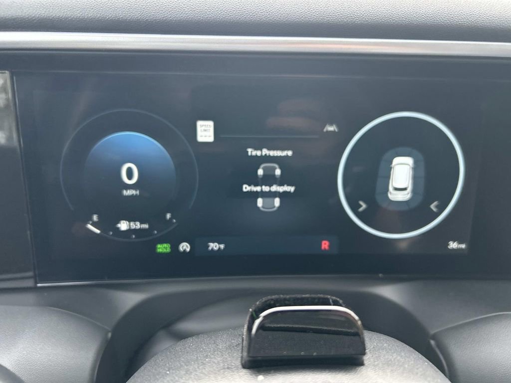 New 2026 Hyundai Palisade Limited image 38