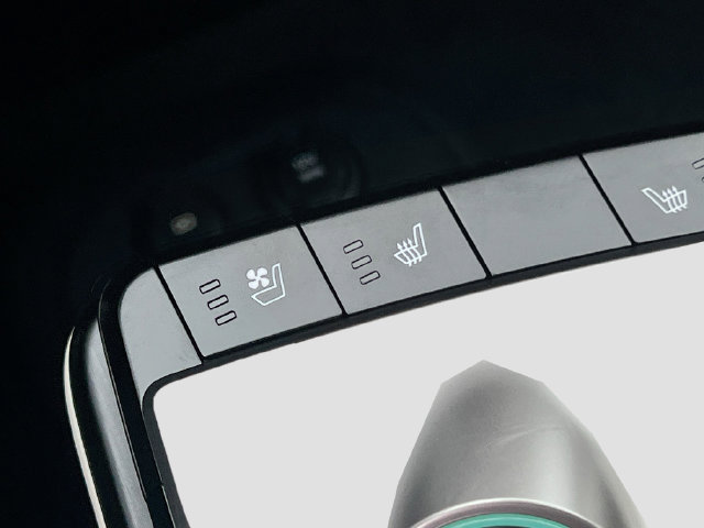 New 2026 Kia EV6 GT-Line RWD image 21