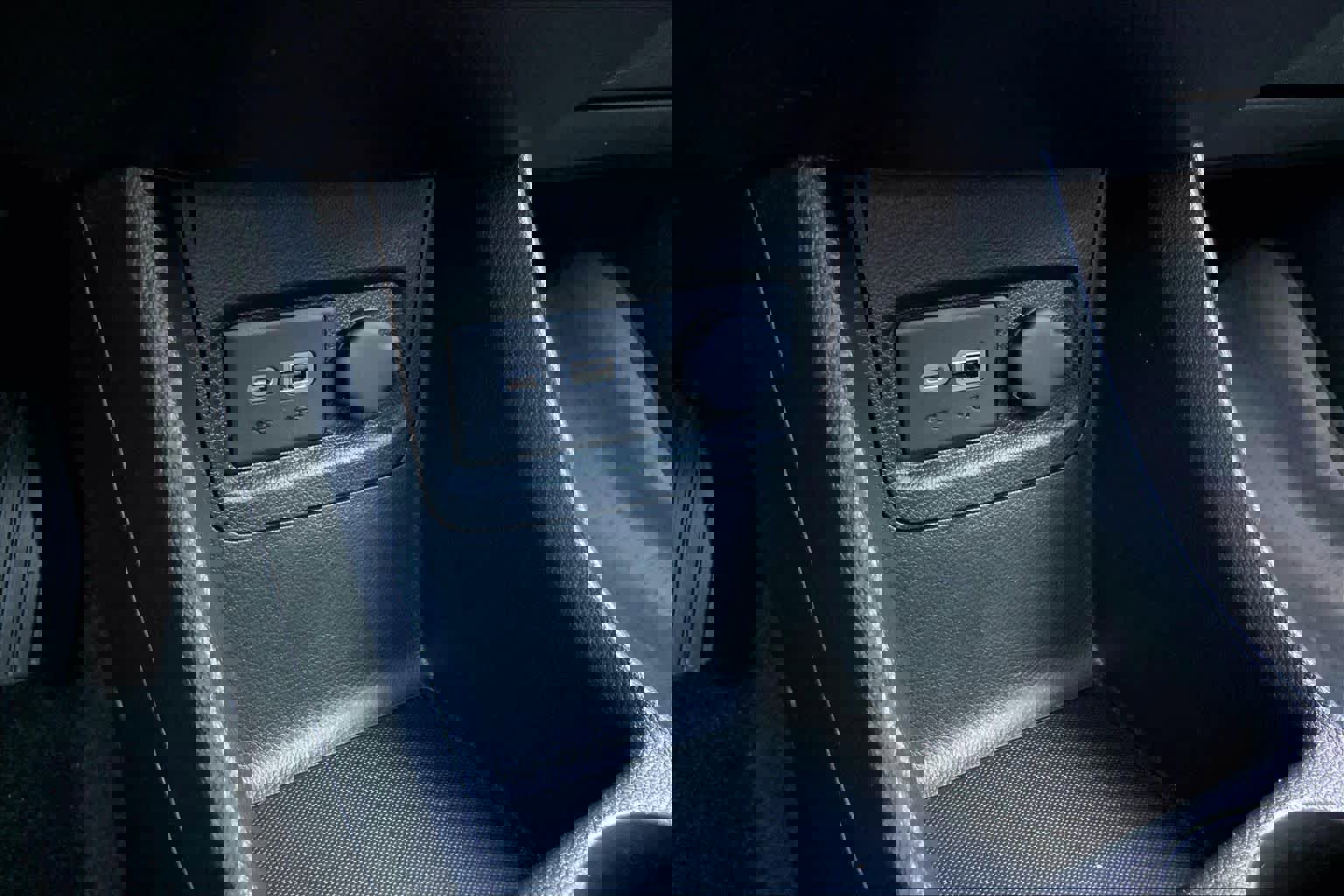 Used 2021 Chevrolet Spark ACTIV image 27