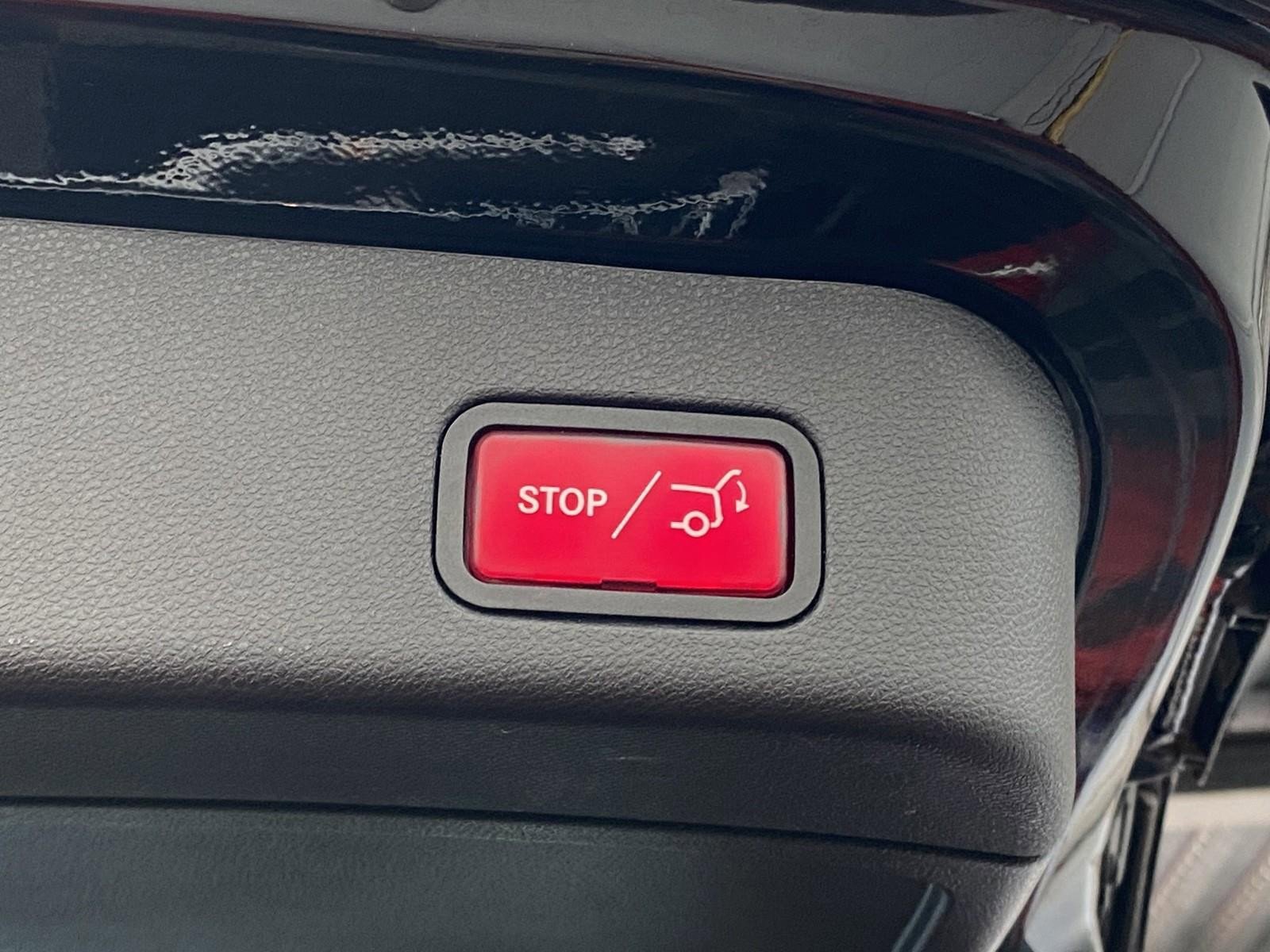 Used 2015 Mercedes-Benz ML 350 4MATIC image 14