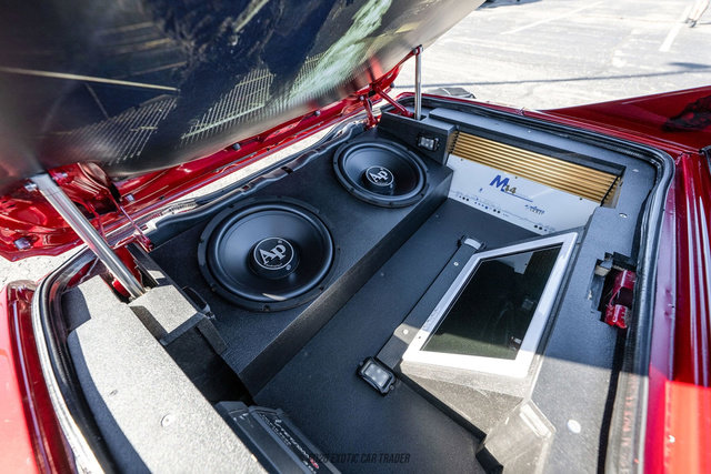 Used 1993 Honda Del Sol Si image 91