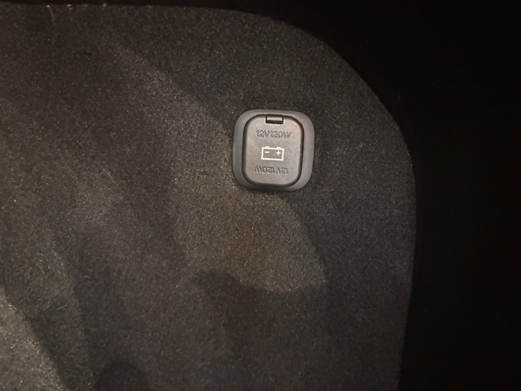 Used 2018 MAZDA CX-5 Sport image 30