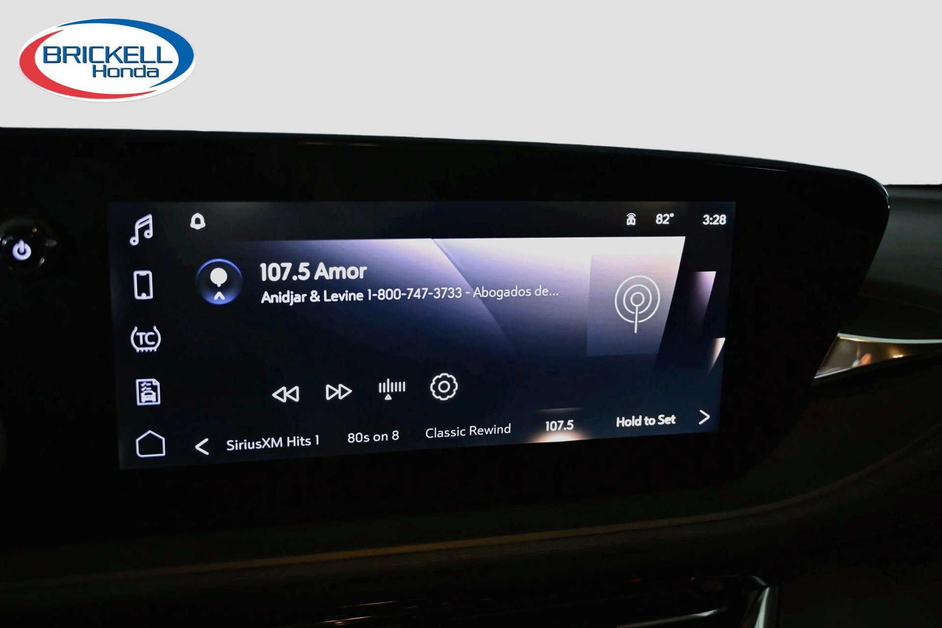 Used 2025 Buick Envista Sport Touring w/ Convenience I Package FWD image 28