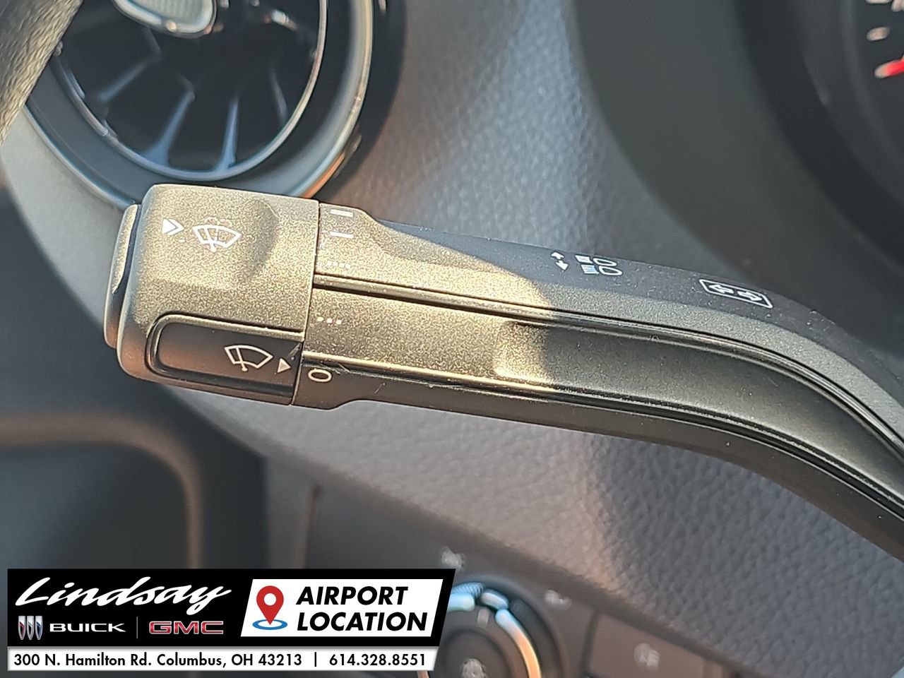 Used 2019 Mercedes-Benz Sprinter 170 image 33