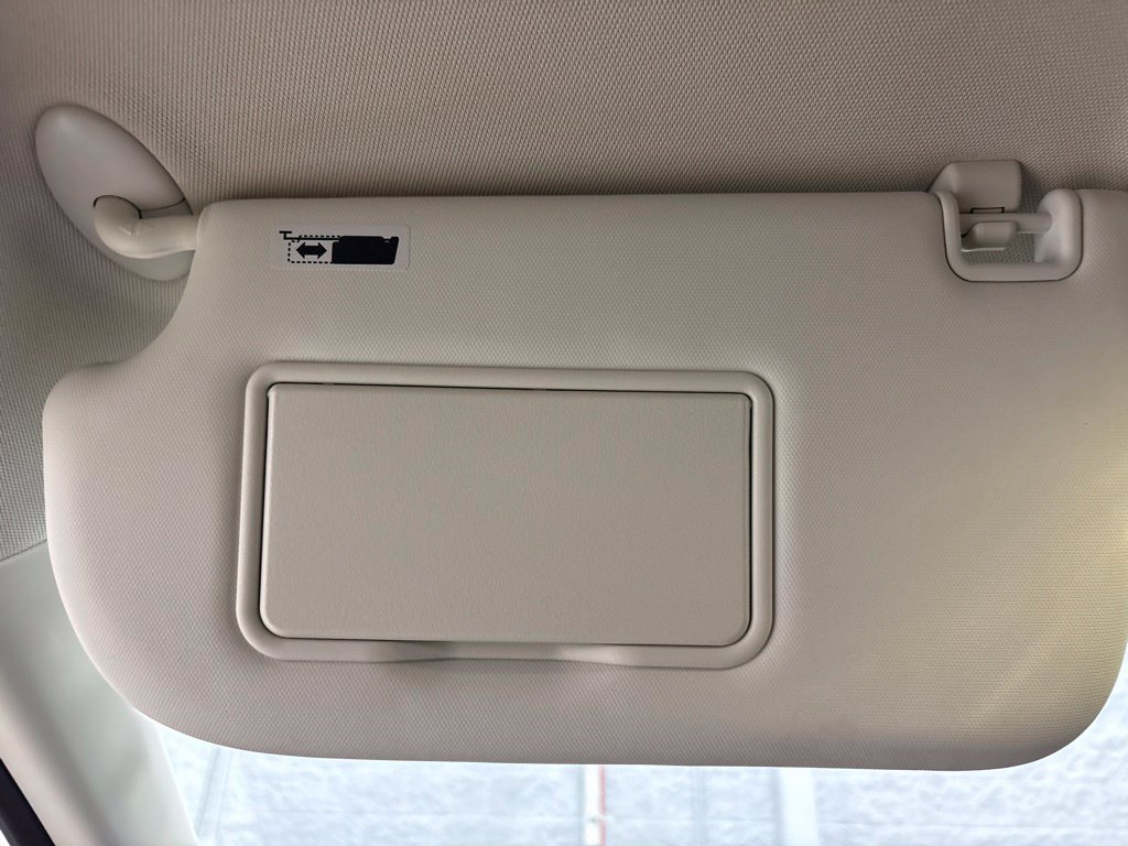 Used 2018 Ford Escape SE AWD/4WD image 25