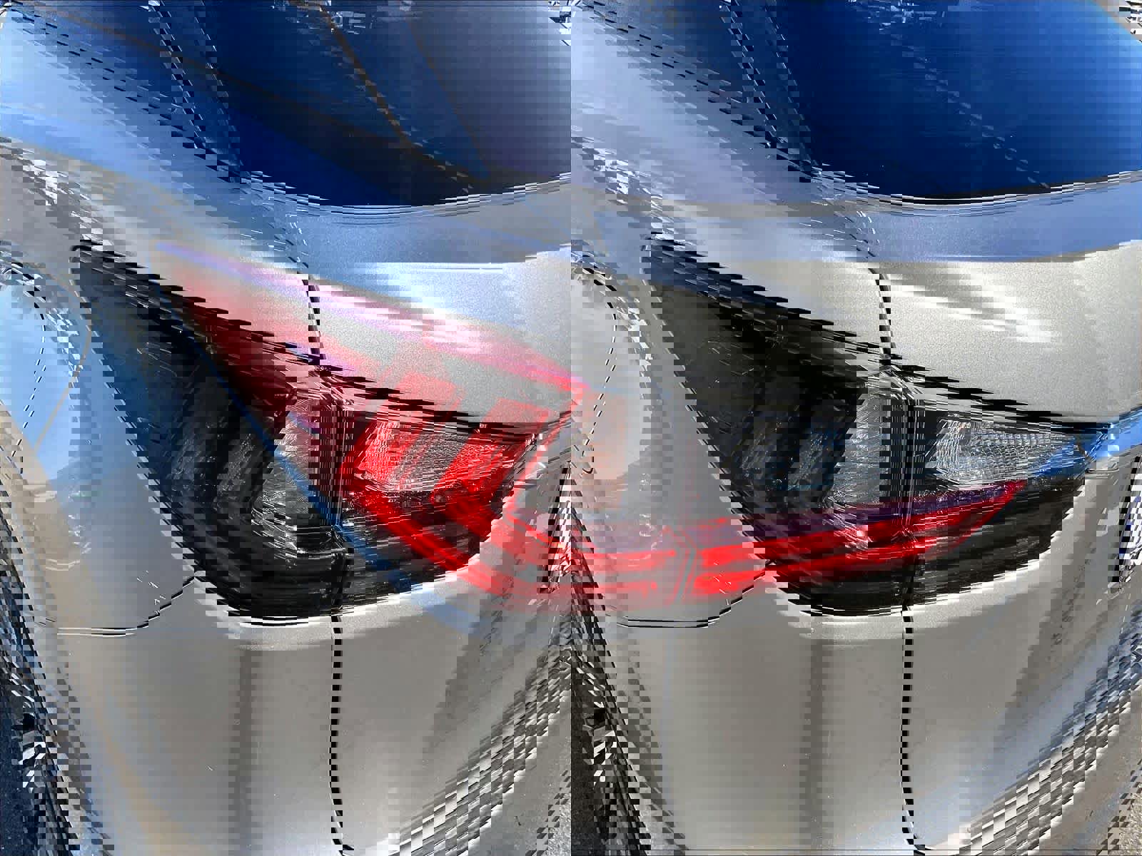 Used 2022 Lexus RX 450h AWD w/ Premium Package image 31