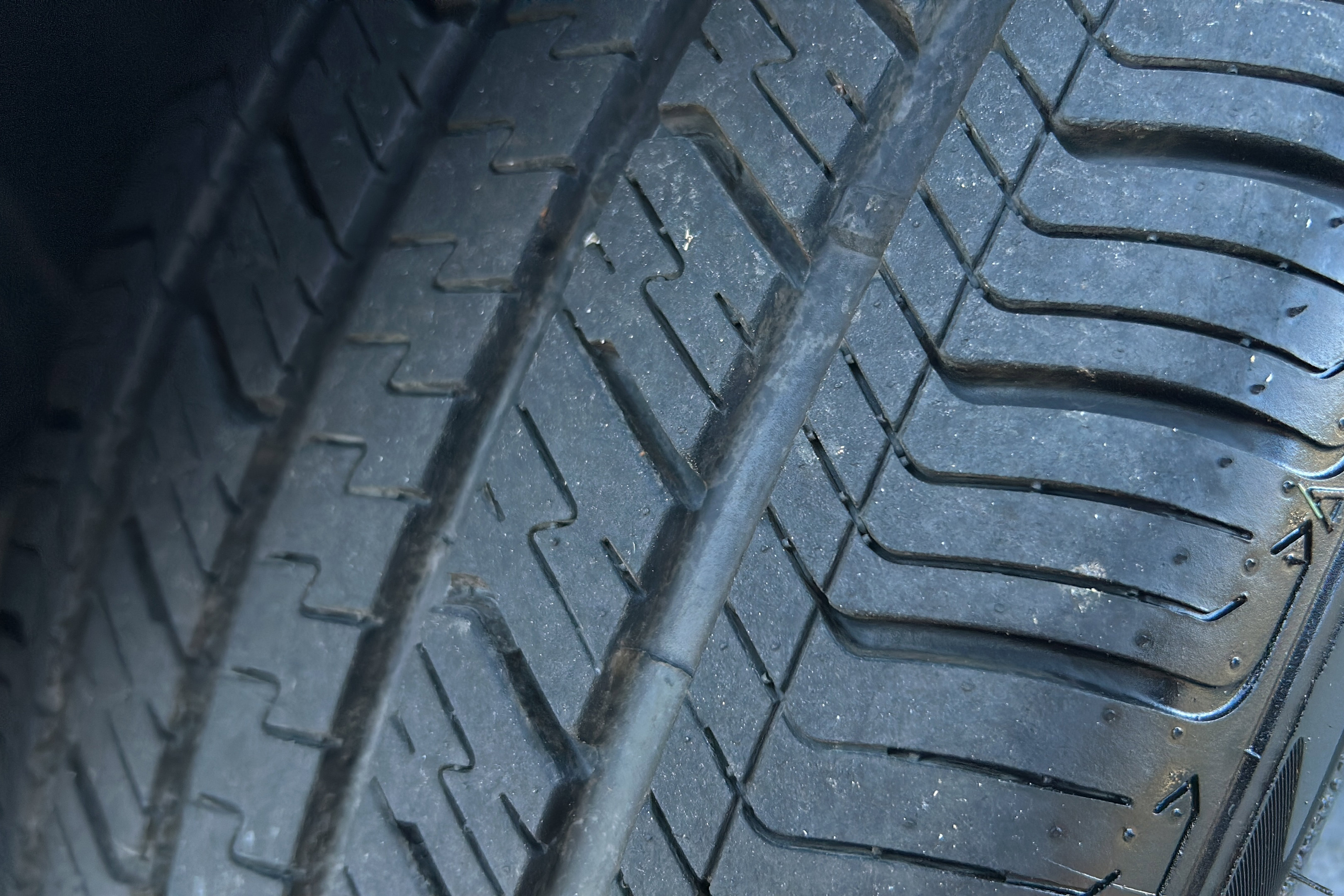 Used 2016 Buick Verano Convenience w/ Driver Confidence Package image 46