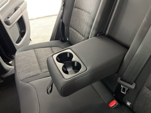 Used 2021 Ford Bronco Sport Big Bend image 42