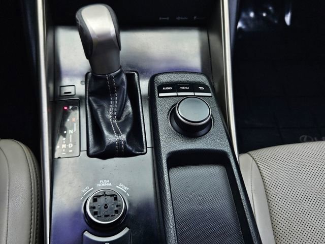 Used 2014 Lexus IS 250 RWD image 29