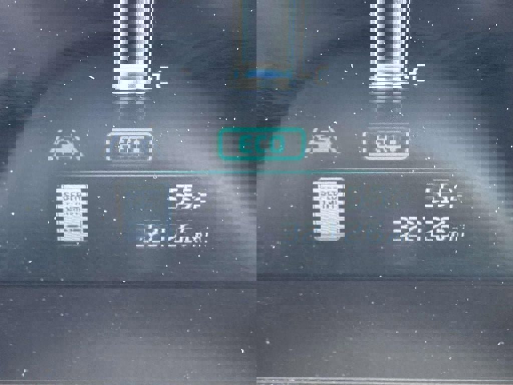 Certified 2023 Kia Sportage EX w/ EX Premium Package image 29