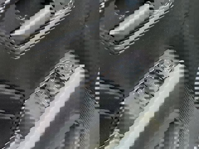 Used 2024 Chevrolet Colorado Trail Boss w/ Advanced Trailering Package image 21