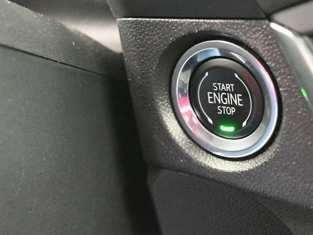 Used 2025 Buick Encore GX Preferred image 22