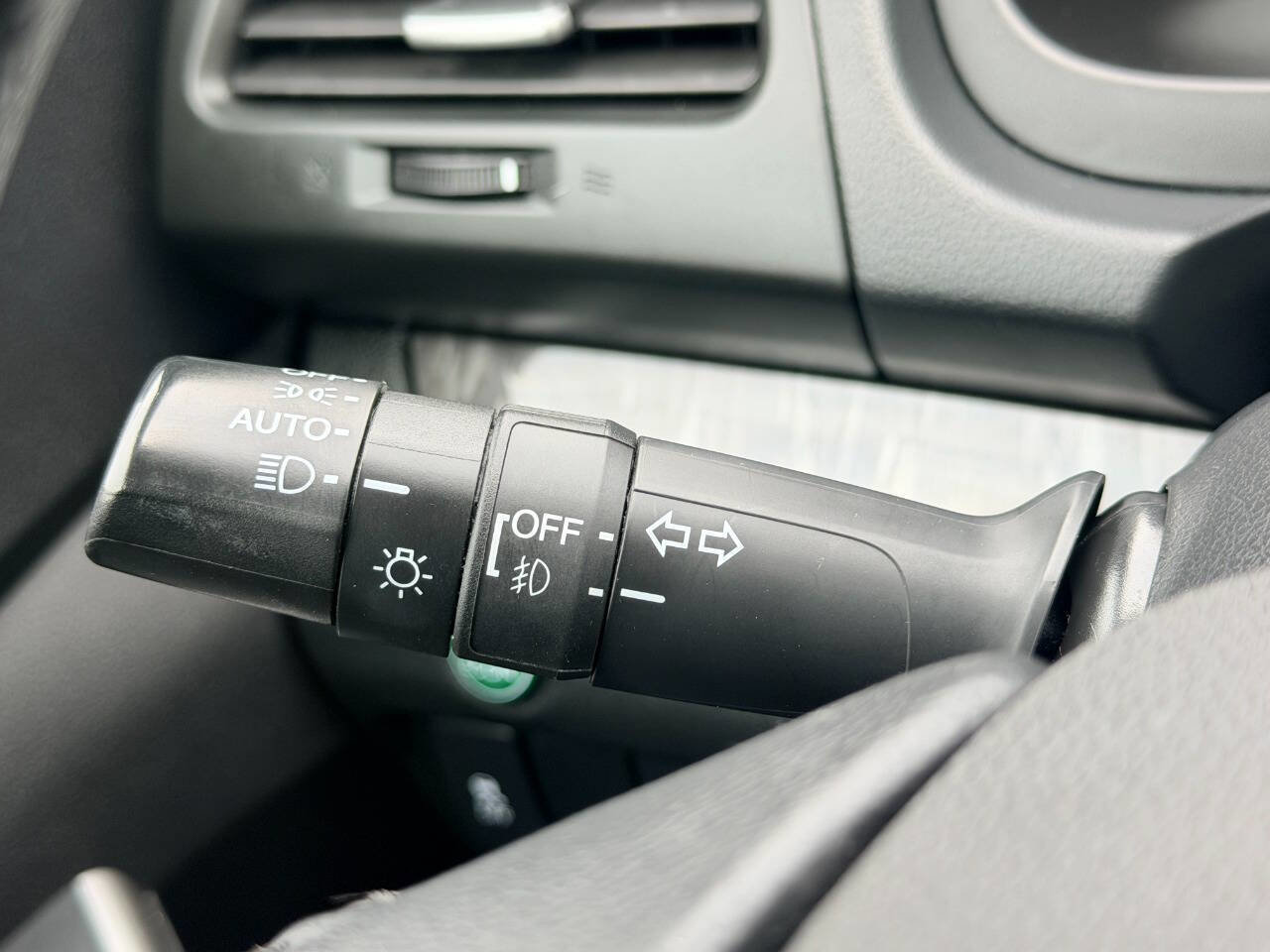Used 2014 Honda CR-V EX-L image 36