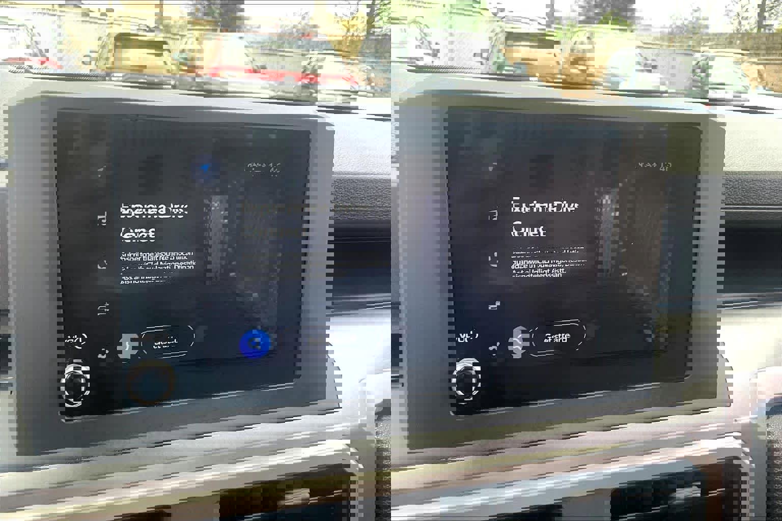 Used 2025 Toyota 4Runner TRD Off-Road image 31