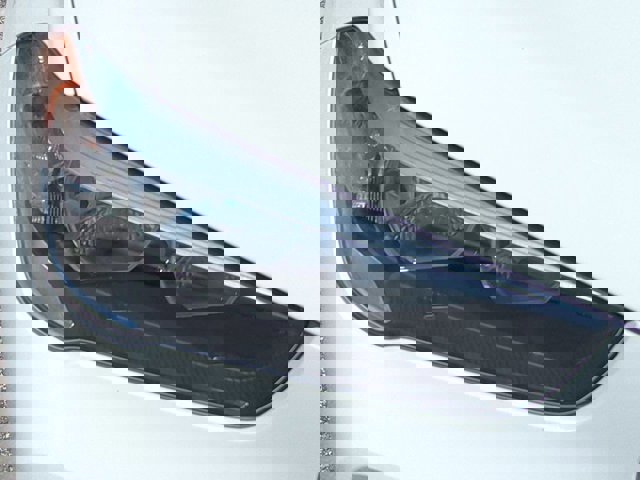 Used 2020 BMW X1 xDrive28i w/ Convenience Package image 10