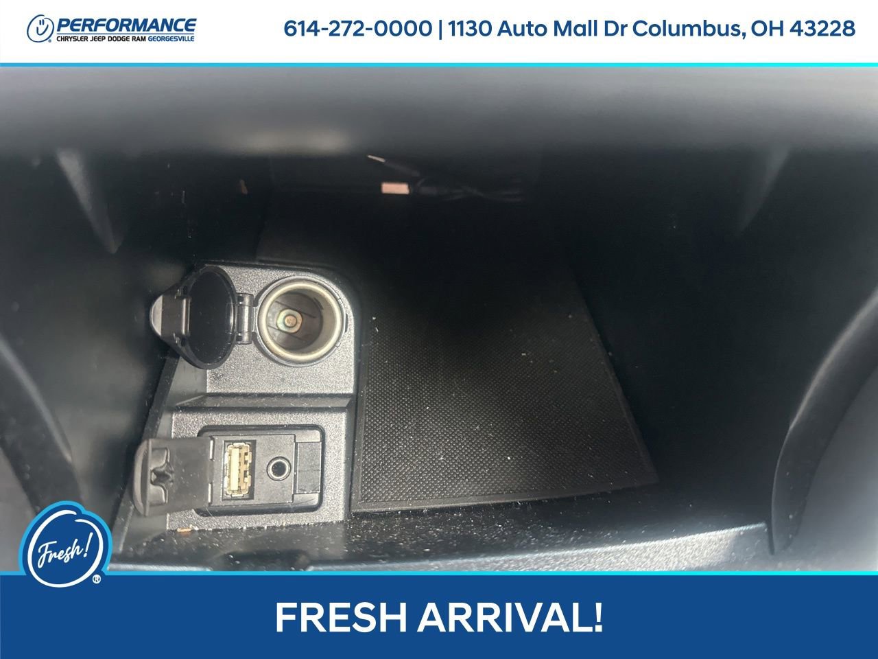 Used 2016 Toyota Camry LE image 20