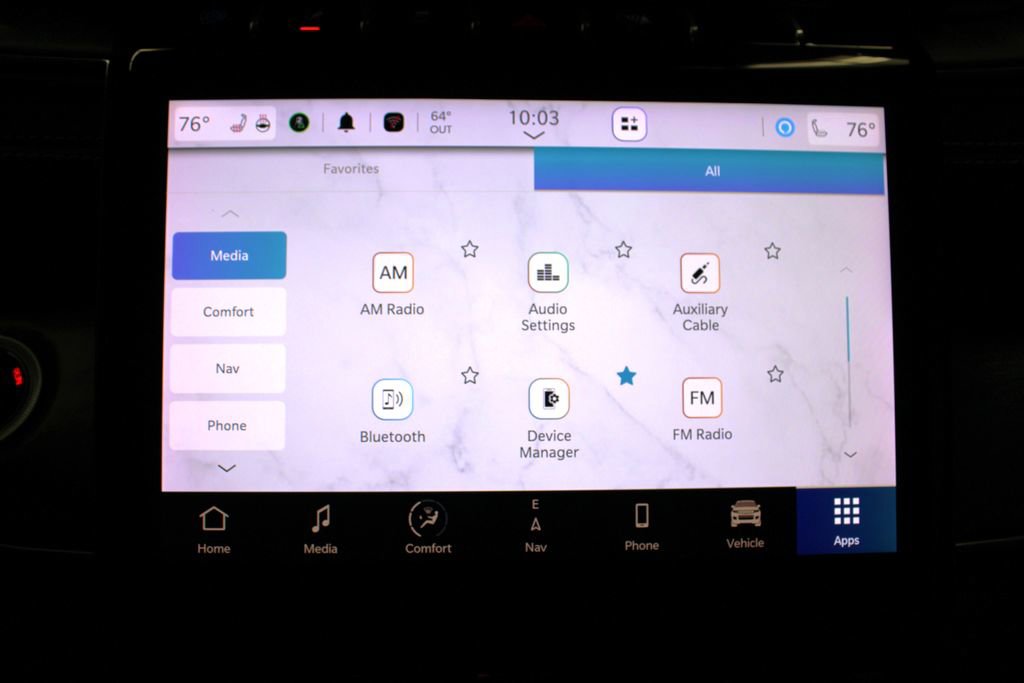 Used 2024 Jeep Grand Cherokee Limited 4xe image 20