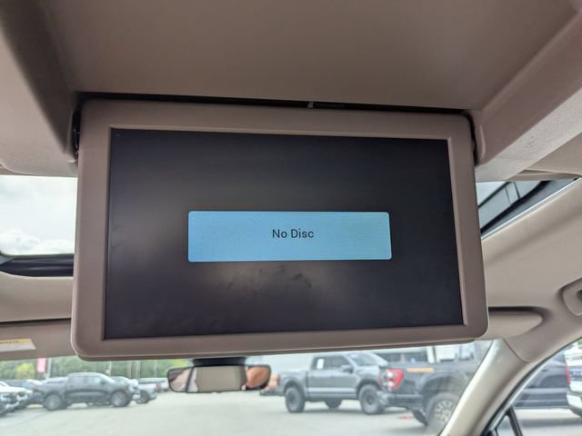 Used 2022 Honda Odyssey Touring image 24