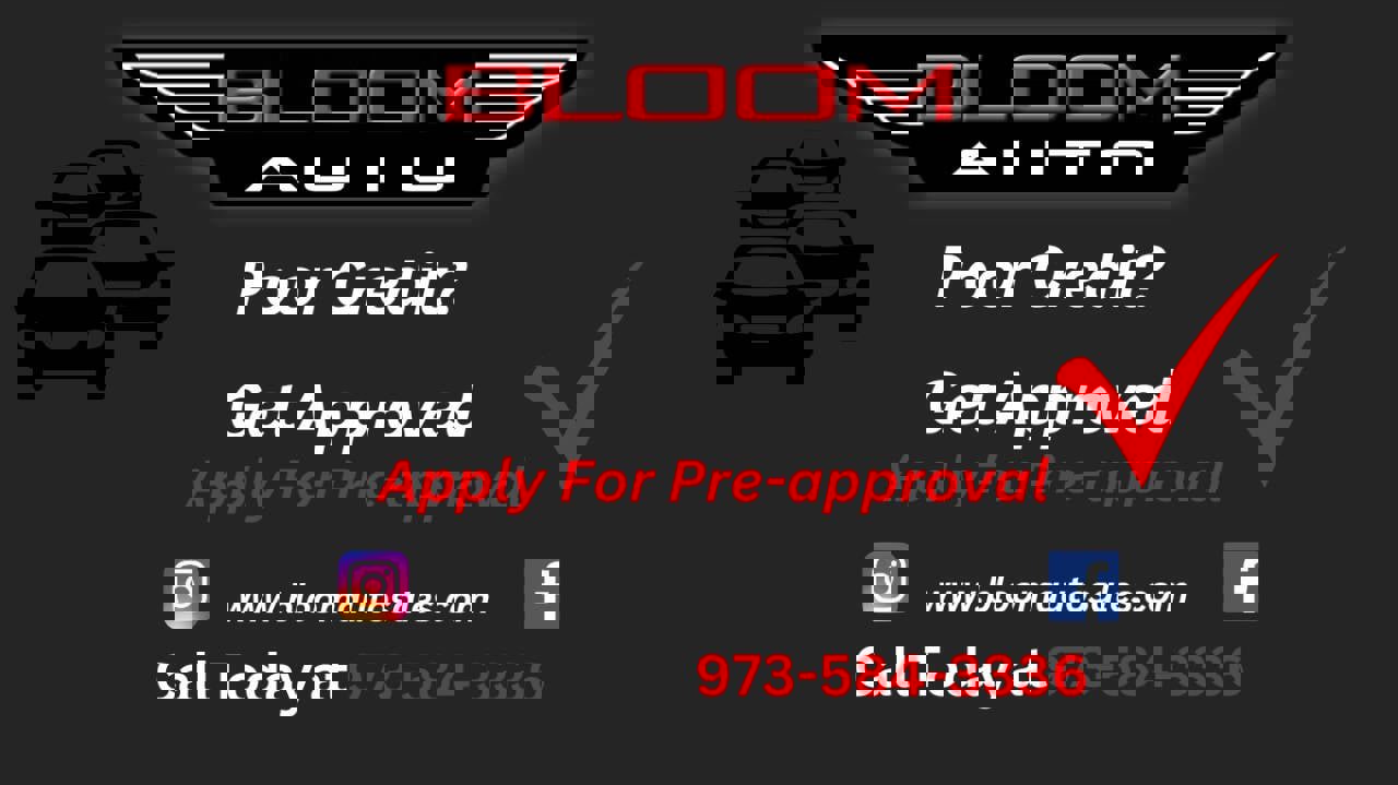 Used 2018 Kia Sorento LX image 2