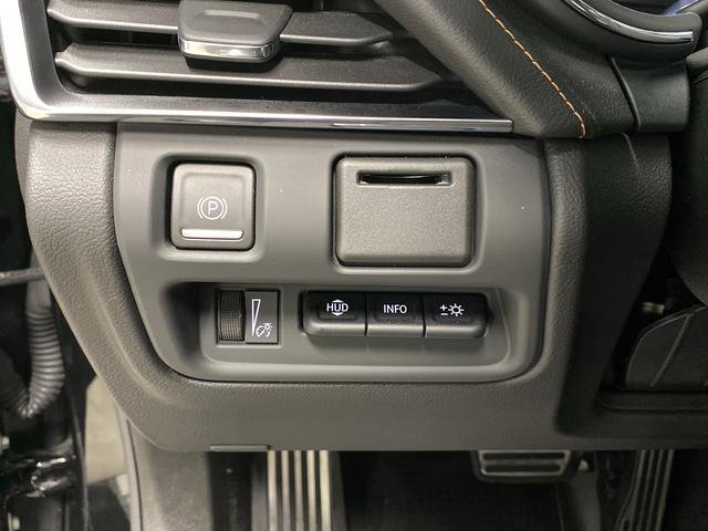 Used 2023 Cadillac CT5 V w/ Premium Package image 25